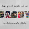 Photo Name Canvas - Image 4