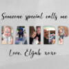 Photo Name Canvas - Image 11
