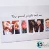 Photo Name Canvas - Image 9