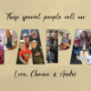 Photo Name Canvas - Image 7