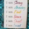 Rainbow Poster - Image 2