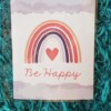 Rainbow Poster