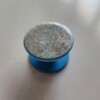 Glitter Phone Grip/Blue