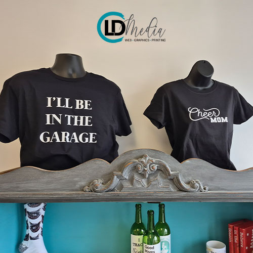 In Stock