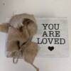 Book Set Decoration - Image 2
