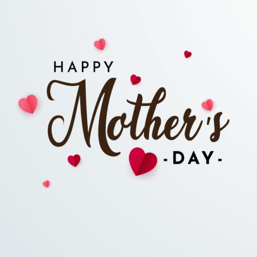 Mother's Day
